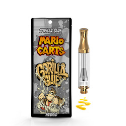 3 мешка загерметизированных стороной пластиковых упаковывая Ресеалабле сумку патрона ручки масла Вапе застежка-молнии