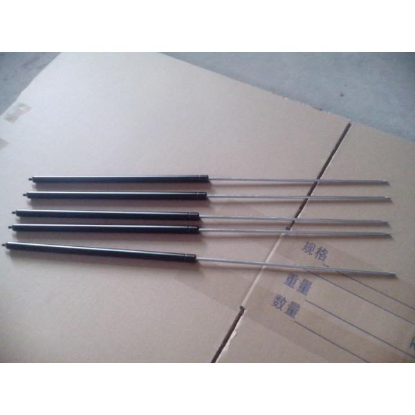 Mini Pneumatic Gas Spring Steel Nitrogen Gas Struts For Furniture