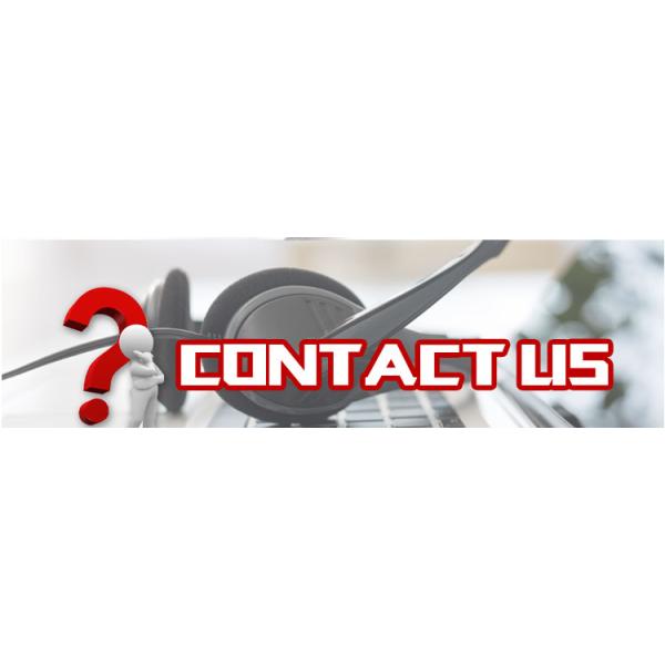 Low Price Spiral Pipe Forming Plant Spiral Iron Pipe Machine Spiral Steel Pipe