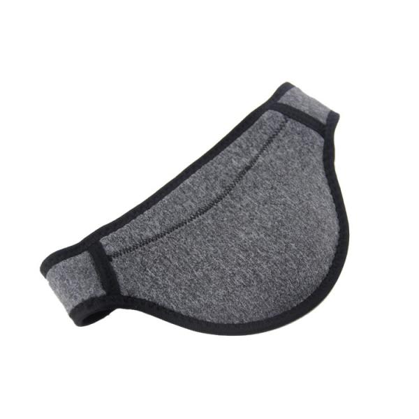 Wholesale Neck Guard Heating Neck Support Thermal Neck Support Belt