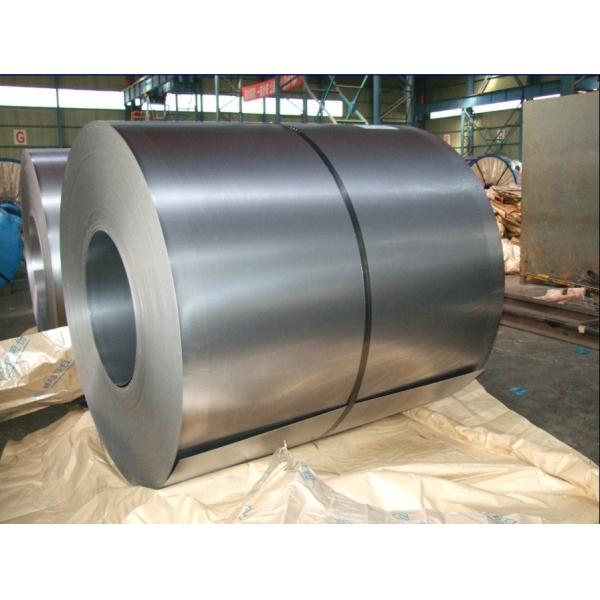 SPCC/DC01 Ship Plate Cold Rolled Steel Coil/Cold Rolled Coil/CRC Made In China