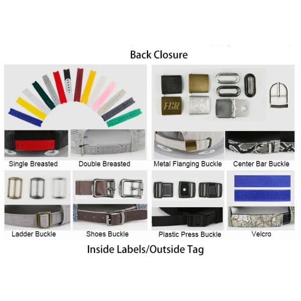 7cm длинное наполняются до краев розовая шляпа ведра рыболова с пластиковой петлей крюка