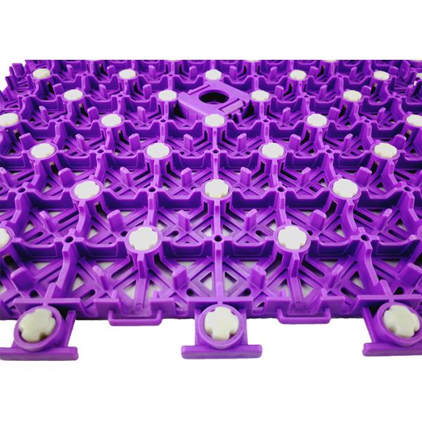 Безопасные модульные спорт справляясь для детского сада