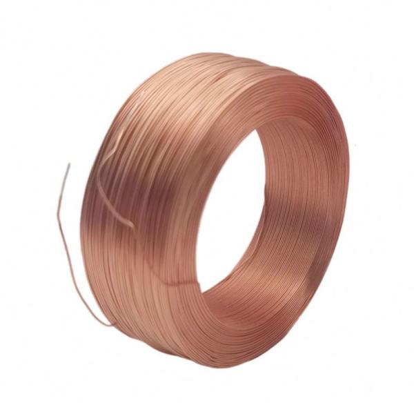 Empilhadeira magnética de fio de cobre personalizada Empilhadeira de ar RF para carregador de banco de energia