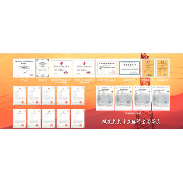 Башня передающей линии 132кв поляков стальной общего назначения силы электрическая для продажи