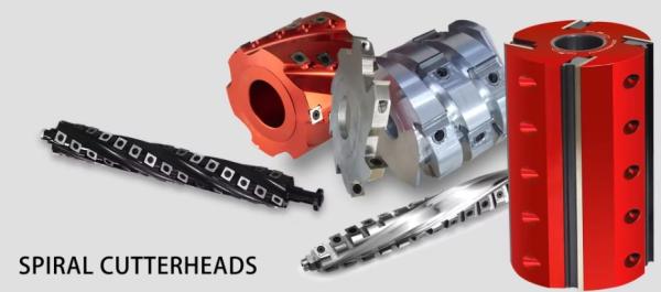 4 Cutting Edges Carbide Indexable Inserts With 100% Tungsten Carbide