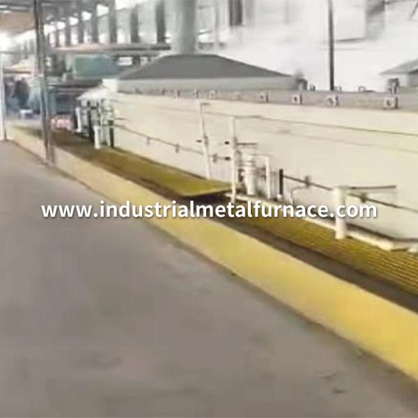 в год горячего погружения 8000Ton гальванизировать линия чайник перерабатывающего предприятия цинка для низкоуглеродистого провода