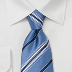 Excellent Silk tie for men,Italian Silk Necktie