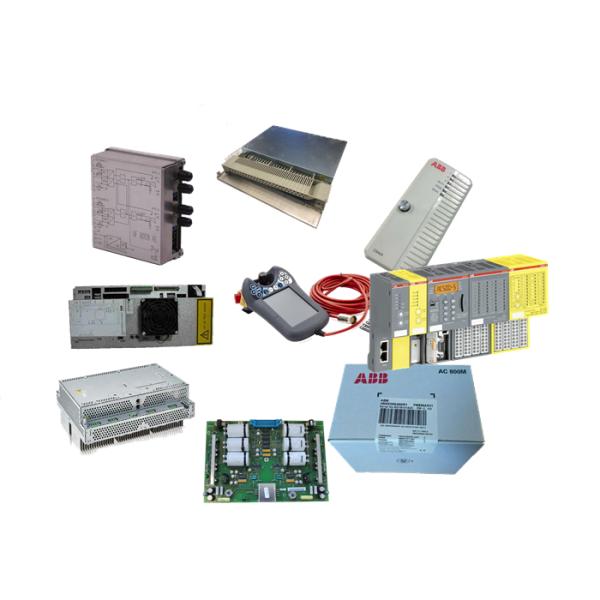 ABB BAILEY IMDSI12 Infi 90 Digital Slave Input Module New