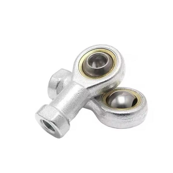 PHS 8 PHSB 8 Spherical Plain Joint Bearing Rod End Bearing PHS8