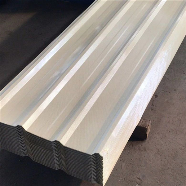 Prepainted Galvanized Steel Coil For Building Materials, Color Coated Steel Sheet For Roofing, Wall Cladding, And Industrial Applications