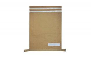 On line shopping mail bag 02