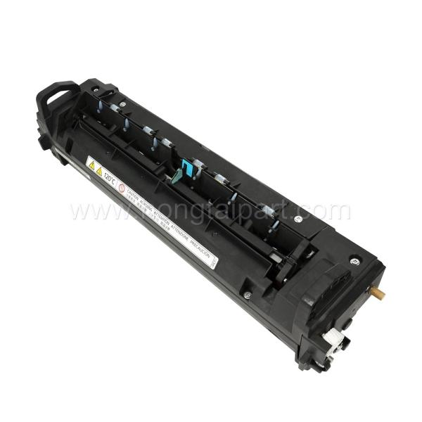 Unidade de conjunto do fusor para PM C3002 3502 do Ricoh Aficio 4502 5502 (D144-4252 220V)