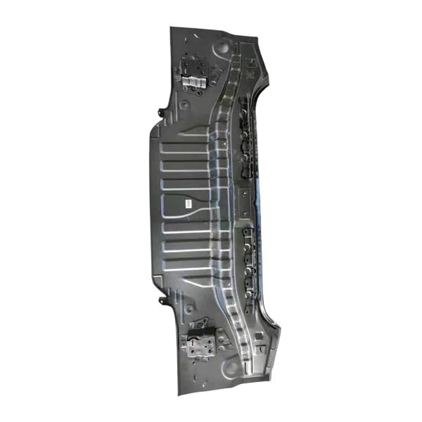 Safety Performance Toyota Camry Body Parts Door Inner Panel Car Door Lining