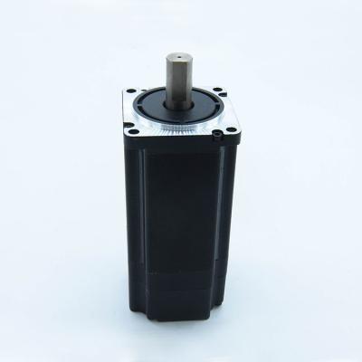 220V 400W 3000rpm 60mm Brushless Motor Bldc Motor For Drone