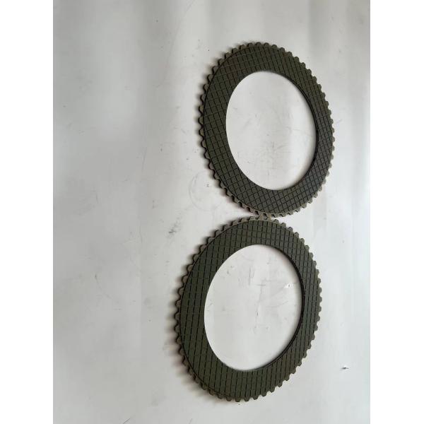 4206373 Friction plates Parts