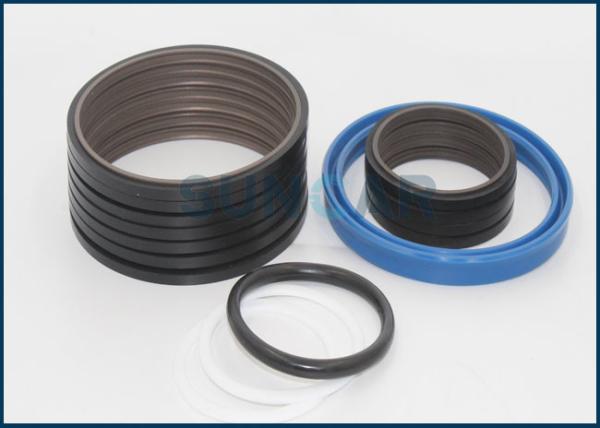 Seal Kit For Swivel Joint 20G-30-K2111 20G30K2111 For KOMATSU PW150ES-6K
