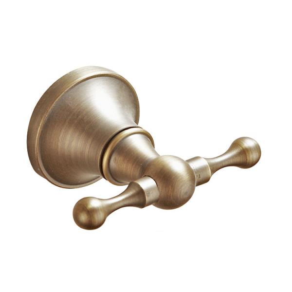 Hotel Kitchen Faucet Accessory Set Product Wall Mounted Bathroom Fixture