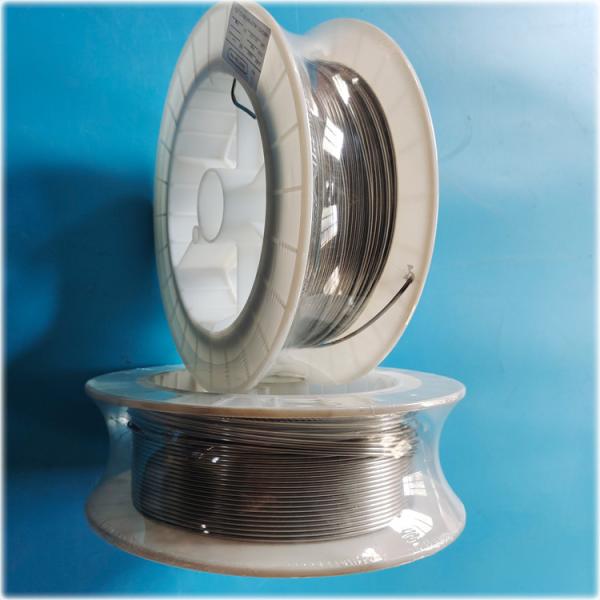 SS420 Stainless Steel Thermal Spray Wire 1.6mm