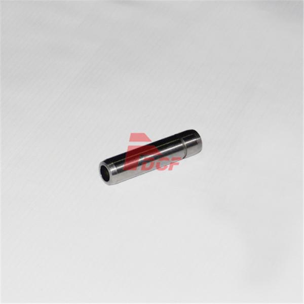 Проводник клапана двигателя 4БД1 5-11721-001-0/5-11721-001-1/9-11721-160-0 для э