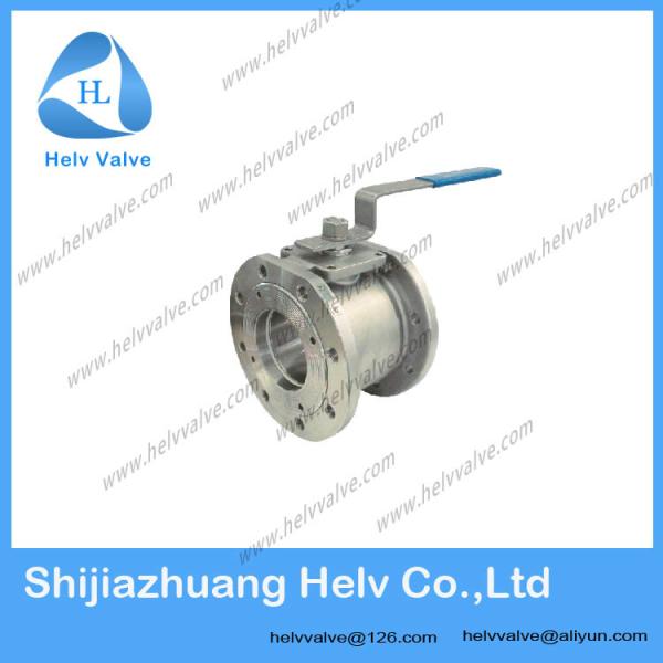 screw thread, cast iron, carbon steel and stainless steel StaiDN150/DN200,valve,valves,ball valve