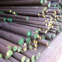 ASME 310S Hot Rolled Steel Bar Black Surface Stainless Steel Rod 3mm