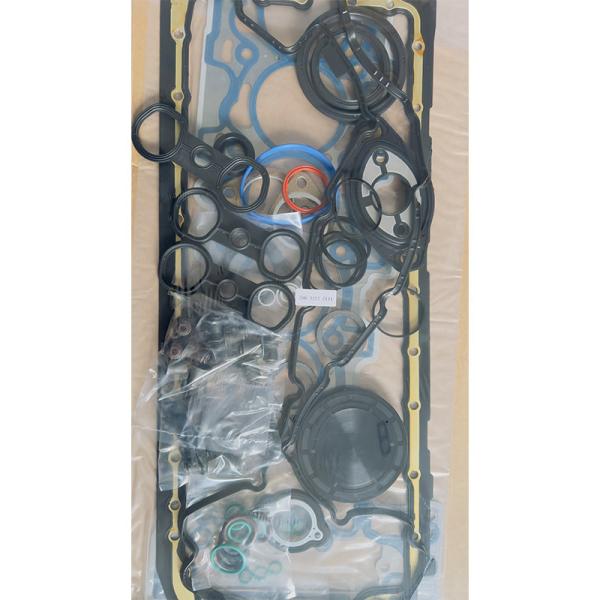 Моторные уплотнительные мешки для Hilux Hiace 1trfe 2trfe