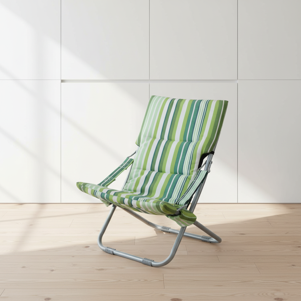 Outdoor Popular Durable Patio Furniture,royal Patio Garden Furniture,cast Iron Manufacturers Chair