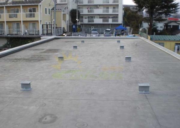 Custom Solar Ground Bracket , Ground Mounted Solar Structure 12 Years Warranty