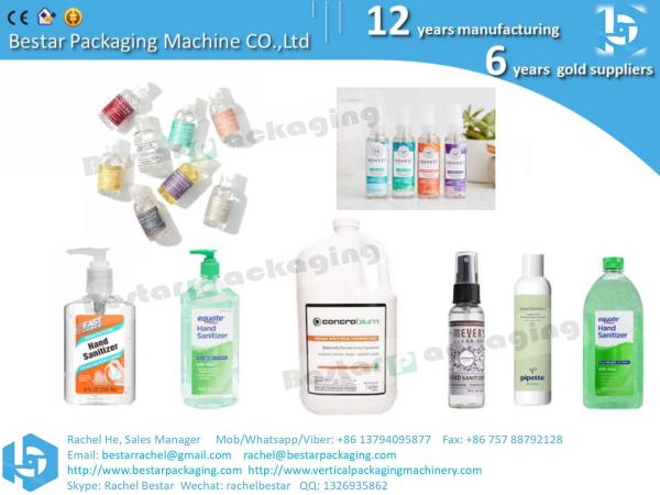 Self-Adhesive Labeling Machine For Round Bottle Flat Bottle single side Double side