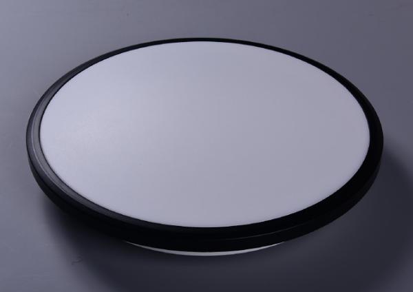2700K-6500K Indoor Outdoor IP44 Dimming LED Light More Products