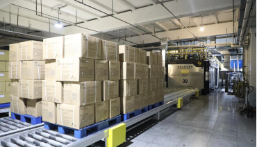 White Disposable Medical Clothing , Disposable Medical Protective Coverall