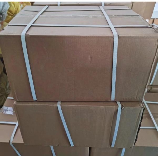 Extended Barrel Electric Framing Nail Gun Insulation Fastening Tool For Plastic Insulation Nail