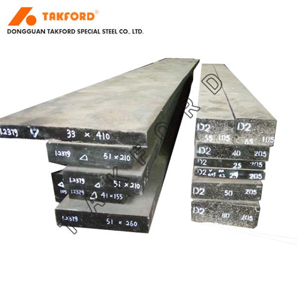 1.2311 P20 Special Steel Hardened Alloy Plastic Mold Steel