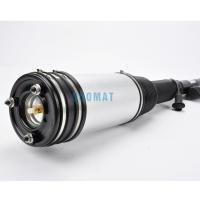 2000-2006 Mercedes-Benz Classe S350 S43 S500 S55 AMG Suspension pneumatique au ressort 2203205013