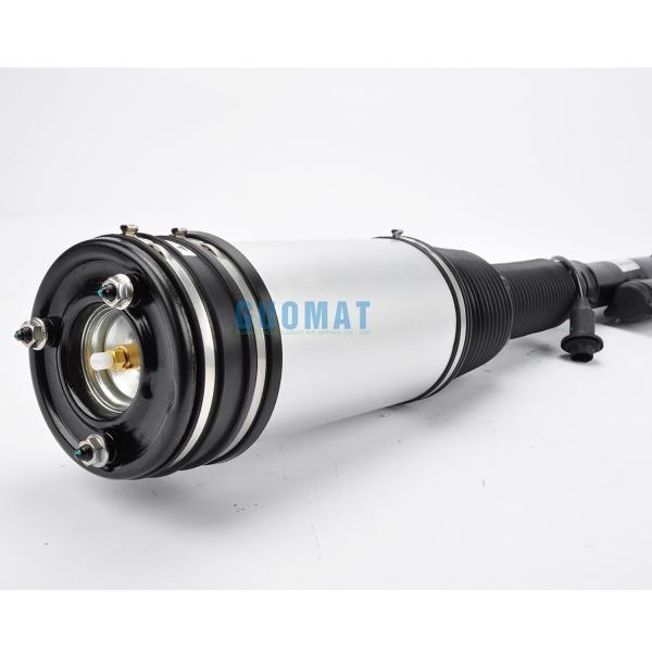 2000-2006 Mercedes-Benz Class S350 S43 S500 S55 AMG Air Suspension Spring 2203205013