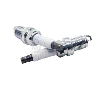 IFR7G-11KS 98079-571BV HONDA Car Engine Spark Plugs , Nissan Spark Plugs