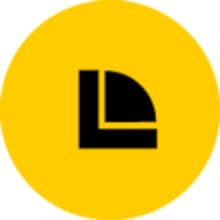 Shengjie Steel Toe Work Shoes Men's Industrial&Construction Shoes Пробивостойкие обувь для мужчин