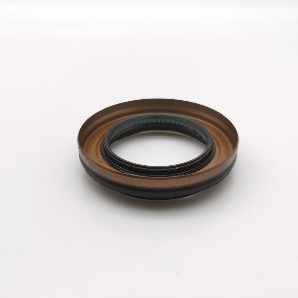 38189-4BA0A Transfer Case Output Shaft Oil Seal for NISSAN Murano Pathfinder 3.5L V6