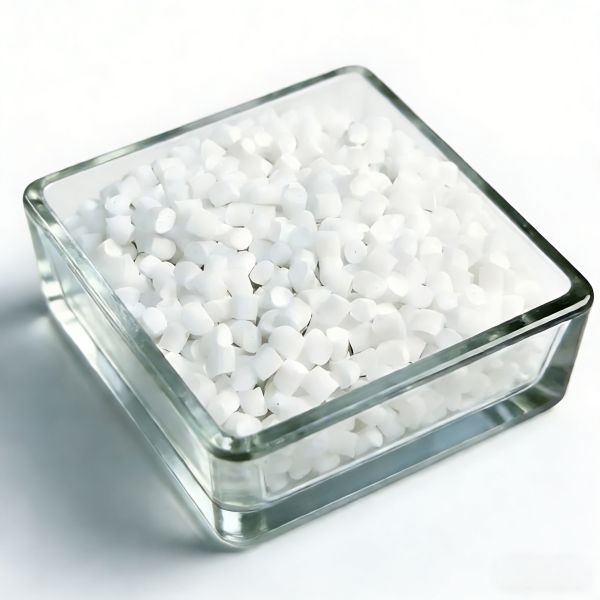 BH-881 Billion Polyethylene Terephthalate Granules PET Chips for CSD Bottle