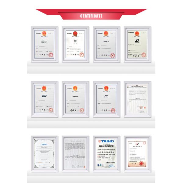 Kubota D1105 V1505 V1505-T 16241-35070 Масляный насос двигателя Дизельный двигатель