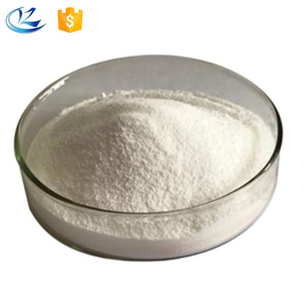 Complément alimentaire en poudre de fibres de dextrine de maïs résistante 95 % sans OGM soluble Cas 9004-53-9