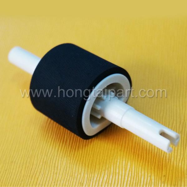 Rolo do recolhimento para LaserJet 1160 1320 2200 2300 3390 3392 P2014 (RB2-6304-000 RB2-2891-000 RL1-0540-000 RL1-0542-000)