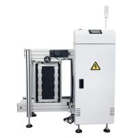 220V / bomba automática da lubrificação da graxa 110V para o torno do CNC