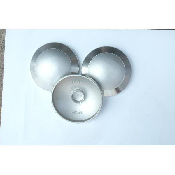 investment casting ,stainless steel casting ,lost-wax casting ,CNC machining ,pump parts