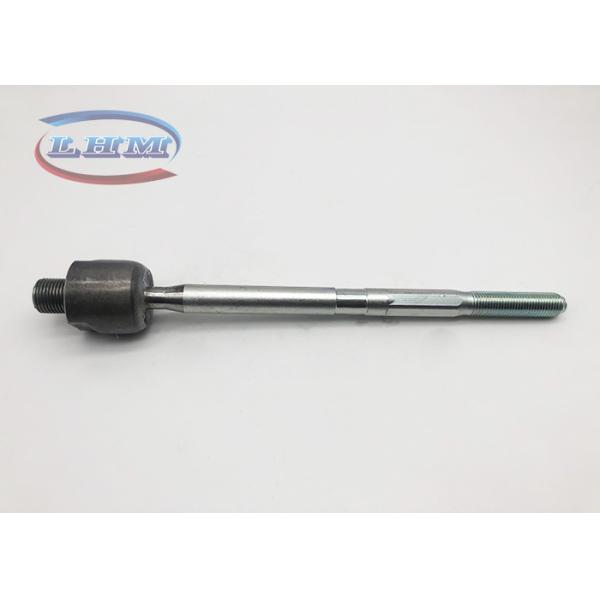 Сделанный материал стали конца 53010 Т9А 003 запасных частей автомобиля ДЖАЗА Хонда Аккорд/шкафа