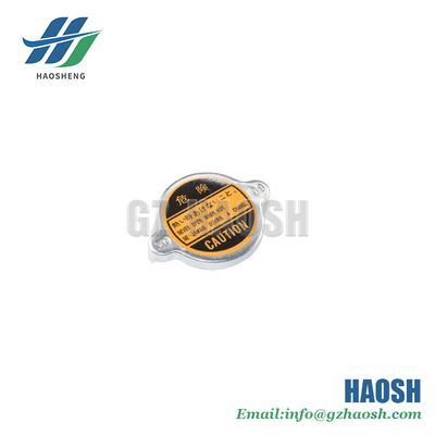 Для Isuzu 700P NKR55 TFR радиаторная крышка 8-97129572-1 8-97129572-0 8971295721 8971295720