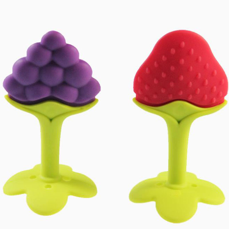 Silicone Kitchenware Adhesive (Food-Grade, Room-Cure)