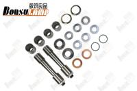 Fabriquez le Roi européen Pin Kit de pièces d'auto 0681621 681621 pour la DAF