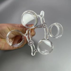 Injection Molded Parts